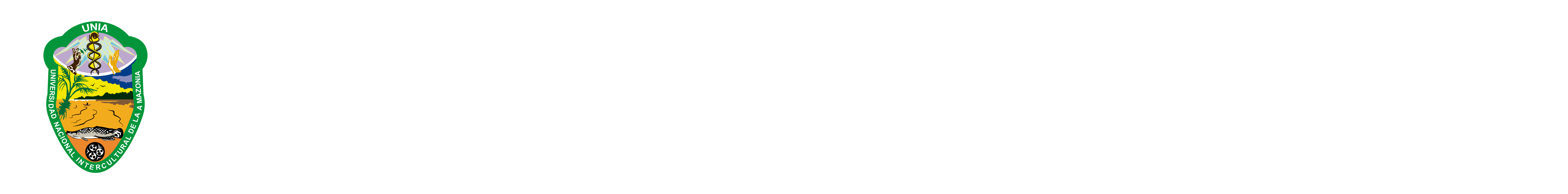 UNIA